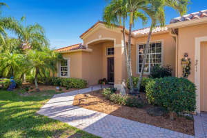 9811 SE Osprey Pointe Dr, Hobe Sound, FL 33455, Sold 05/02/19