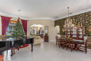 9811 SE Osprey Pointe Dr, Hobe Sound, FL 33455, Sold 05/02/19