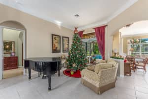 9811 SE Osprey Pointe Dr, Hobe Sound, FL 33455, Sold 05/02/19