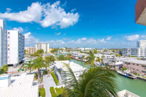 7150 Indian Creek Dr, Miami, FL 33141, Sold 05/15/19