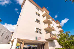 7150 Indian Creek Dr, Miami, FL 33141, Sold 05/15/19