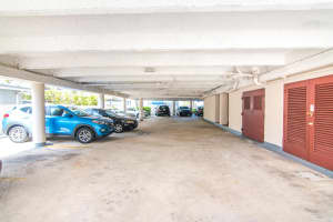 7150 Indian Creek Dr, Miami, FL 33141, Sold 05/15/19