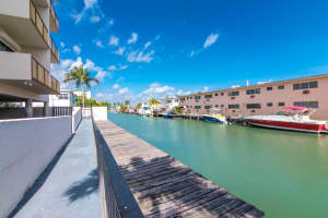 7150 Indian Creek Dr, Miami, FL 33141, Sold 05/15/19