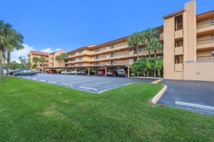 1036 US-1, North Palm Beach, FL 33408, Sold 03/29/19