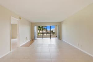 1036 US-1, North Palm Beach, FL 33408, Sold 03/29/19