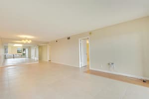 1036 US-1, North Palm Beach, FL 33408, Sold 03/29/19