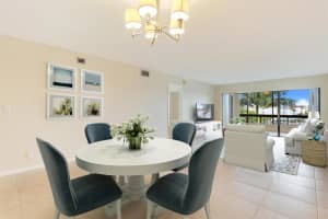 1036 US-1, North Palm Beach, FL 33408, Sold 03/29/19