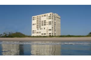 3920 N Hwy A1A Ph-2, Fort Pierce, FL 34949, Sold 04/29/19