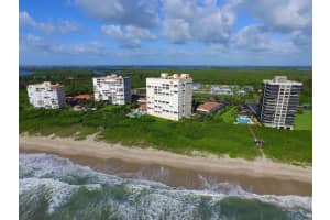 3920 N Hwy A1A Ph-2, Fort Pierce, FL 34949, Sold 04/29/19