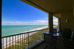 3920 N Hwy A1A Ph-2, Fort Pierce, FL 34949, Sold 04/29/19