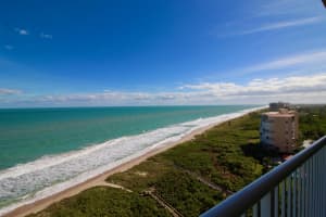 3920 N Hwy A1A Ph-2, Fort Pierce, FL 34949, Sold 04/29/19