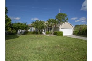 MLS# R10487868, Vero Beach, Florida 32962