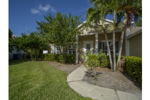 MLS# R10487868, Vero Beach, Florida 32962