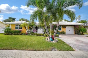 141 SW 11th Ct, Boca Raton, FL 33486, Sold 02/13/19