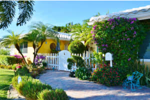 141 SW 11th Ct, Boca Raton, FL 33486, Sold 02/13/19