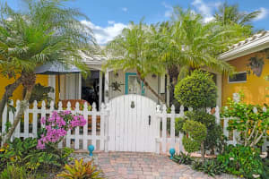 141 SW 11th Ct, Boca Raton, FL 33486, Sold 02/13/19