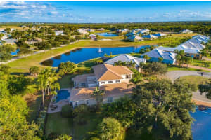 MLS# R10487888, Vero Beach, Florida 32967