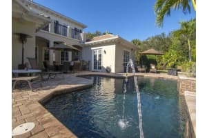 MLS# R10487888, Vero Beach, Florida 32967