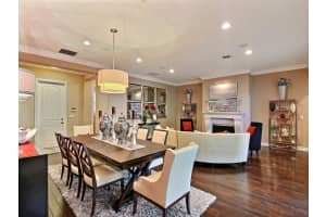 MLS# R10487888, Vero Beach, Florida 32967