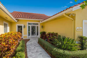 1823 NW Buttonbush Cir, Palm City, FL 34990, Sold 05/03/19