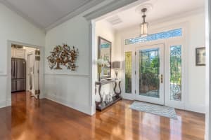 1823 NW Buttonbush Cir, Palm City, FL 34990, Sold 05/03/19