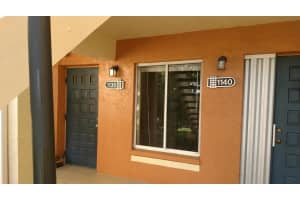 1136 The Pointe Dr, West Palm Beach, FL 33409, Sold 01/17/19