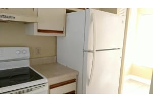 1136 The Pointe Dr, West Palm Beach, FL 33409, Sold 01/17/19