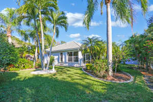 5154 SE Inkwood Way, Hobe Sound, FL 33455, Sold 02/11/19