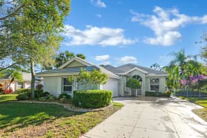 5154 SE Inkwood Way, Hobe Sound, FL 33455, Sold 02/11/19