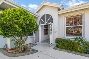 5154 SE Inkwood Way, Hobe Sound, FL 33455, Sold 02/11/19