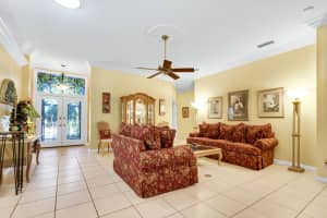 5154 SE Inkwood Way, Hobe Sound, FL 33455, Sold 02/11/19