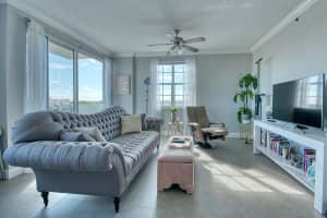 616 Clearwater Park Rd, West Palm Beach, FL 33401, Sold 07/02/19