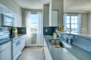 616 Clearwater Park Rd, West Palm Beach, FL 33401, Sold 07/02/19