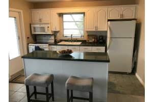 5505 N Ocean Blvd, Ocean Ridge, FL 33435, Sold 06/15/20