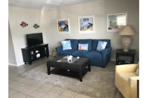5505 N Ocean Blvd, Ocean Ridge, FL 33435, Sold 06/15/20