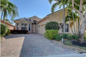 7074 Veneto Dr, Boynton Beach, FL 33437, Sold 02/28/19