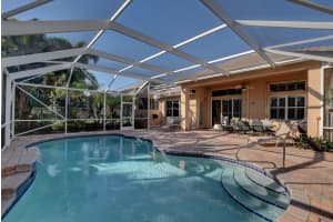 7074 Veneto Dr, Boynton Beach, FL 33437, Sold 02/28/19