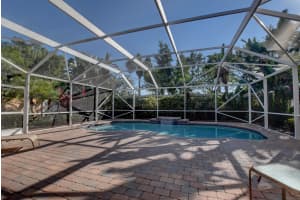 7074 Veneto Dr, Boynton Beach, FL 33437, Sold 02/28/19