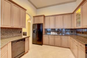 7074 Veneto Dr, Boynton Beach, FL 33437, Sold 02/28/19