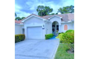 5025 S La Sedona Cir, Delray Beach, FL 33484, Sold 03/15/19