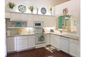 5025 S La Sedona Cir, Delray Beach, FL 33484, Sold 03/15/19