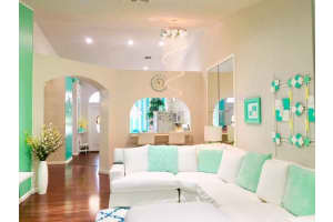 5025 S La Sedona Cir, Delray Beach, FL 33484, Sold 03/15/19