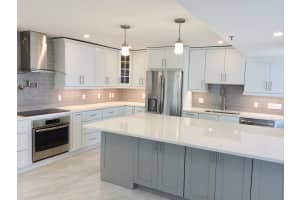 840 Ocean Dr, Juno Beach, FL 33408, Sold 02/01/19