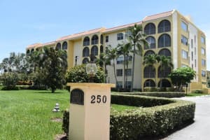 250 NE 20th St, Boca Raton, FL 33431, Sold 12/31/18