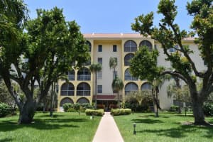 250 NE 20th St, Boca Raton, FL 33431, Sold 12/31/18