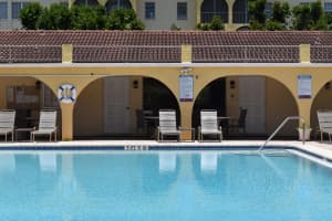 250 NE 20th St, Boca Raton, FL 33431, Sold 12/31/18