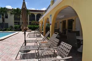 250 NE 20th St, Boca Raton, FL 33431, Sold 12/31/18