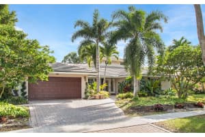 3518 Pine Haven Cir, Boca Raton, FL 33431, Sold 04/15/19