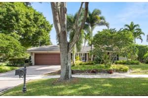 3518 Pine Haven Cir, Boca Raton, FL 33431, Sold 04/15/19
