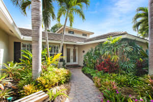 3518 Pine Haven Cir, Boca Raton, FL 33431, Sold 04/15/19